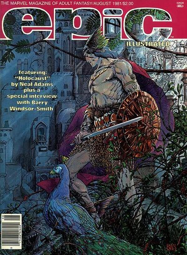 #7