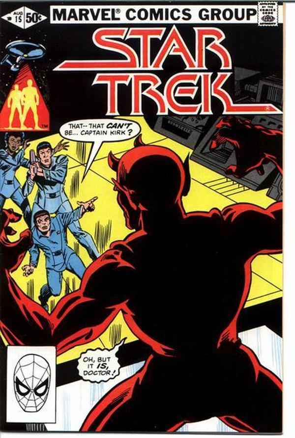 #15
