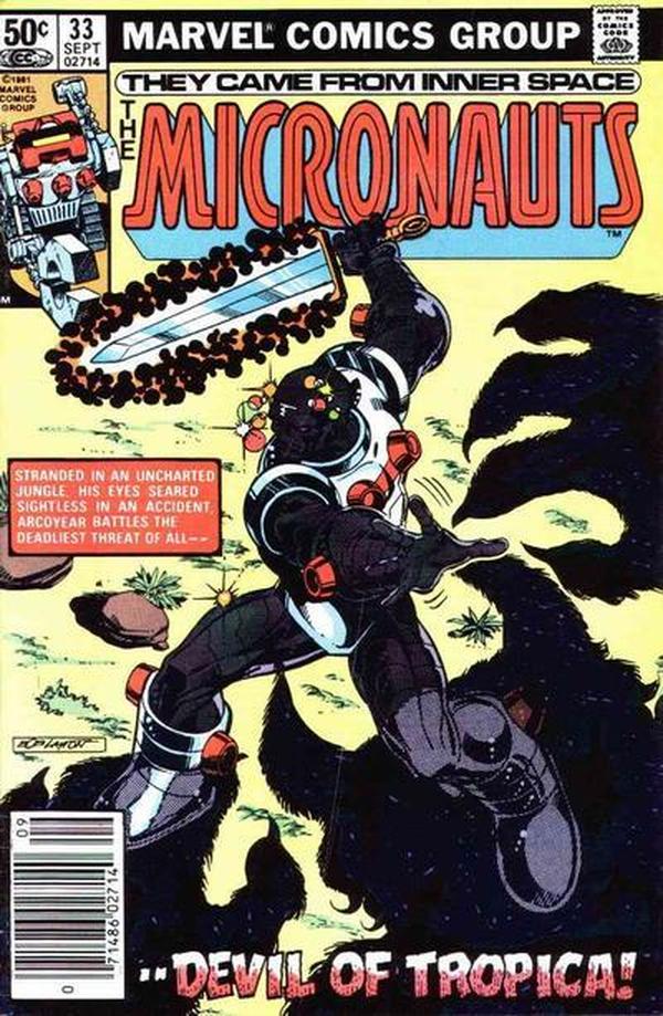 #33