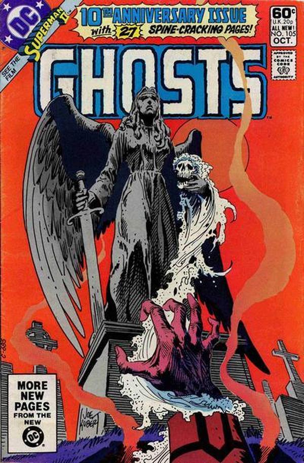 #105