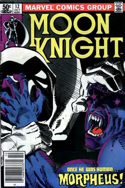 #12