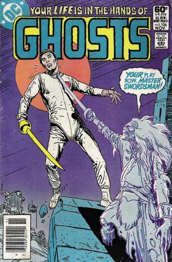 #106