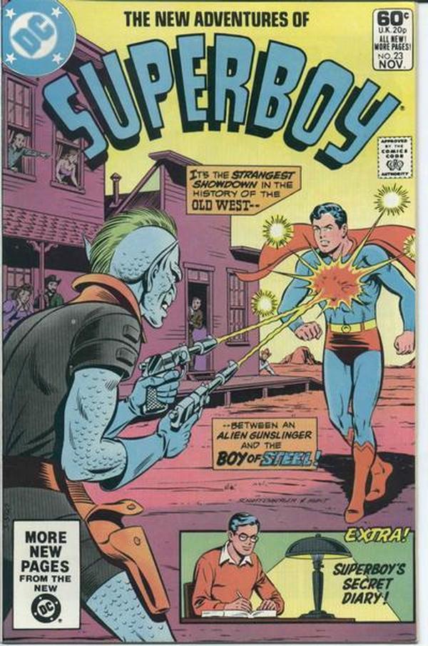 #23