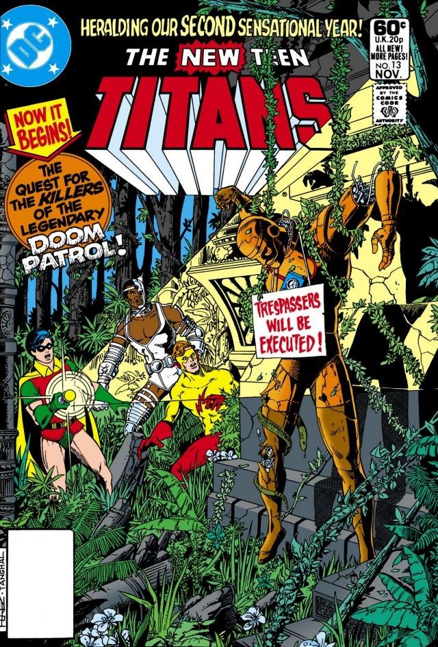 #13