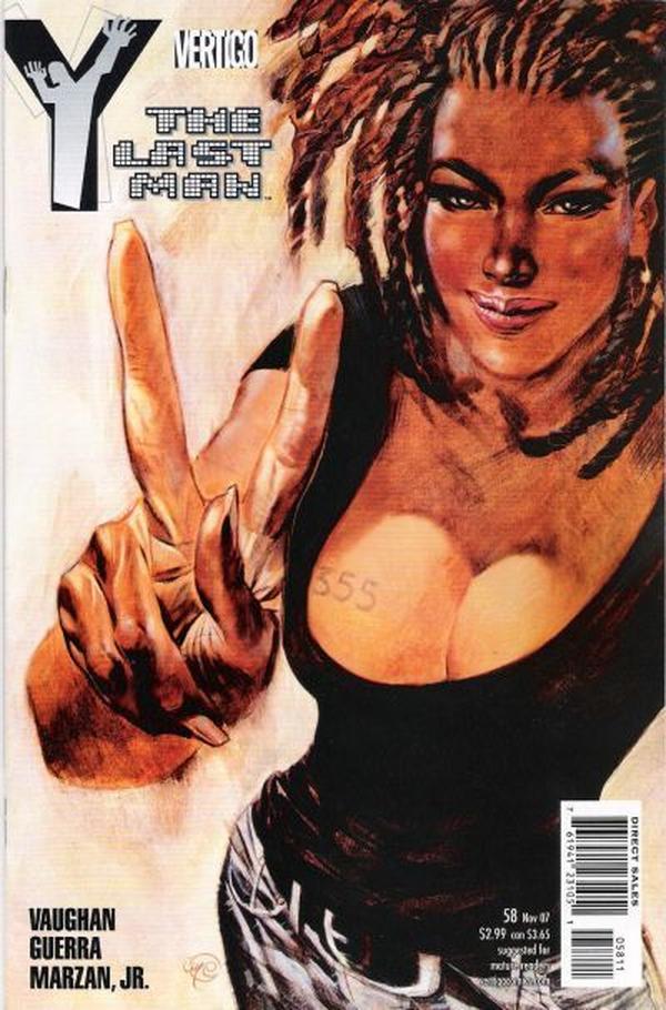 #58