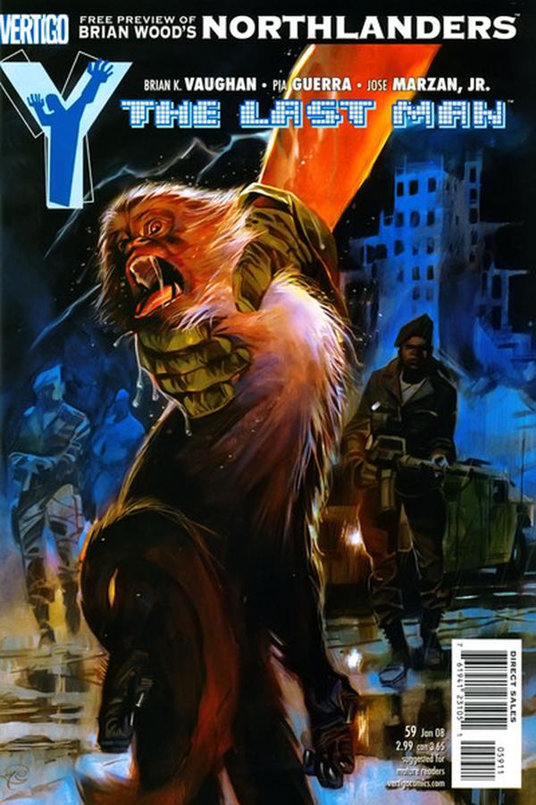 #59