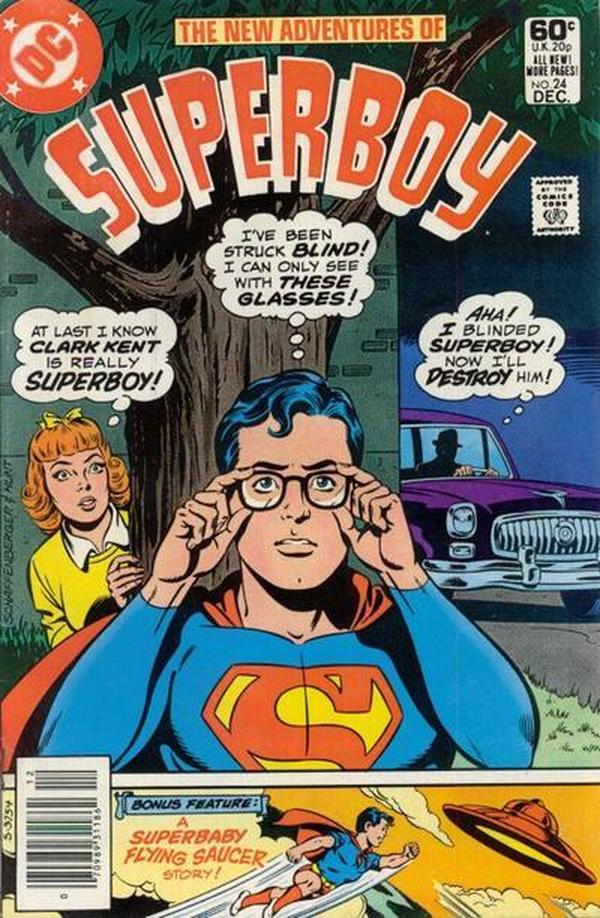 #24