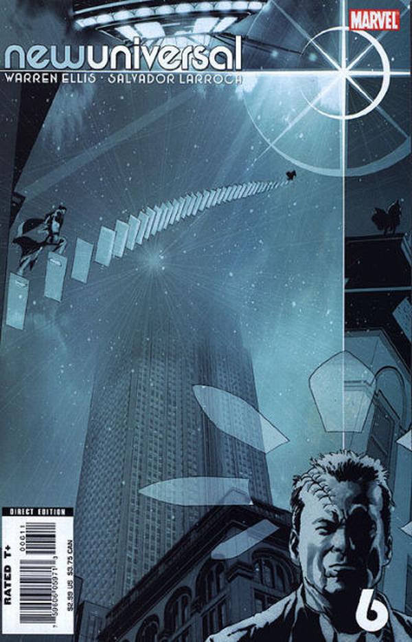 #6