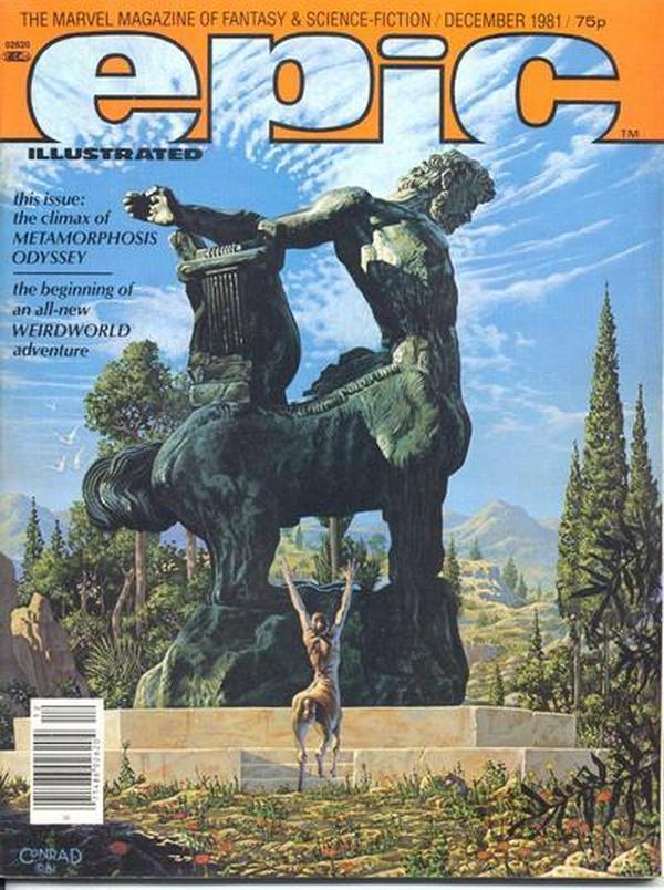 #9