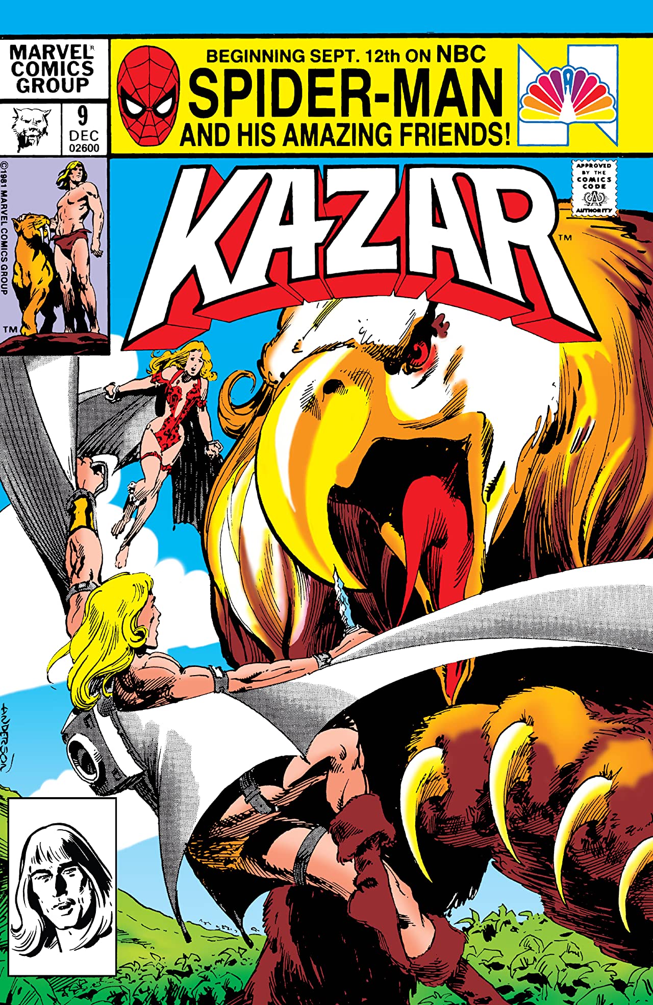 #9