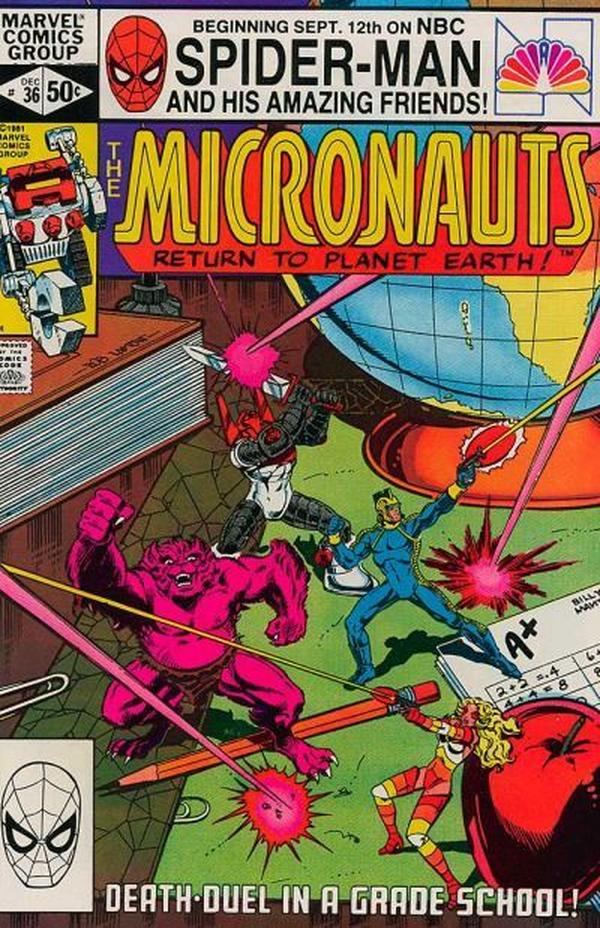 #36