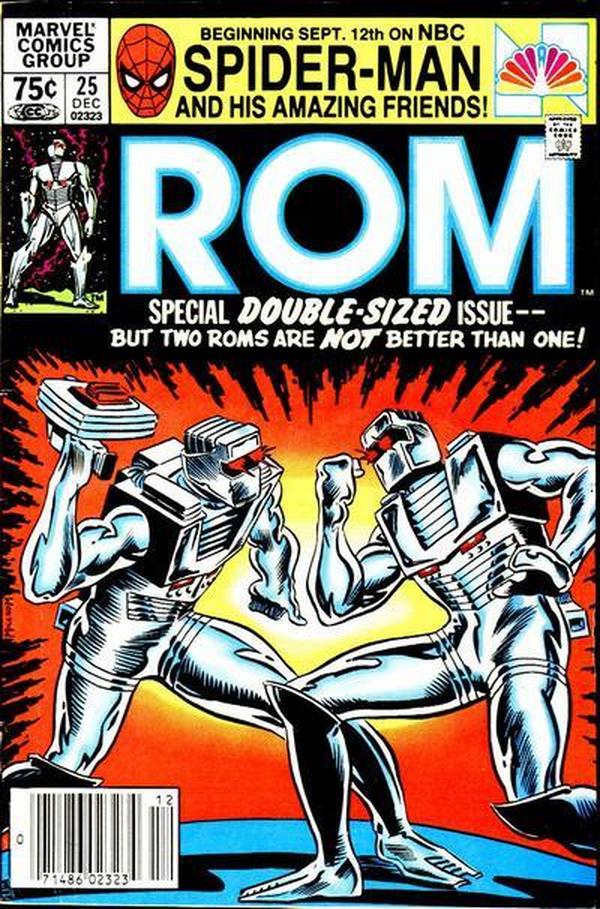 #25