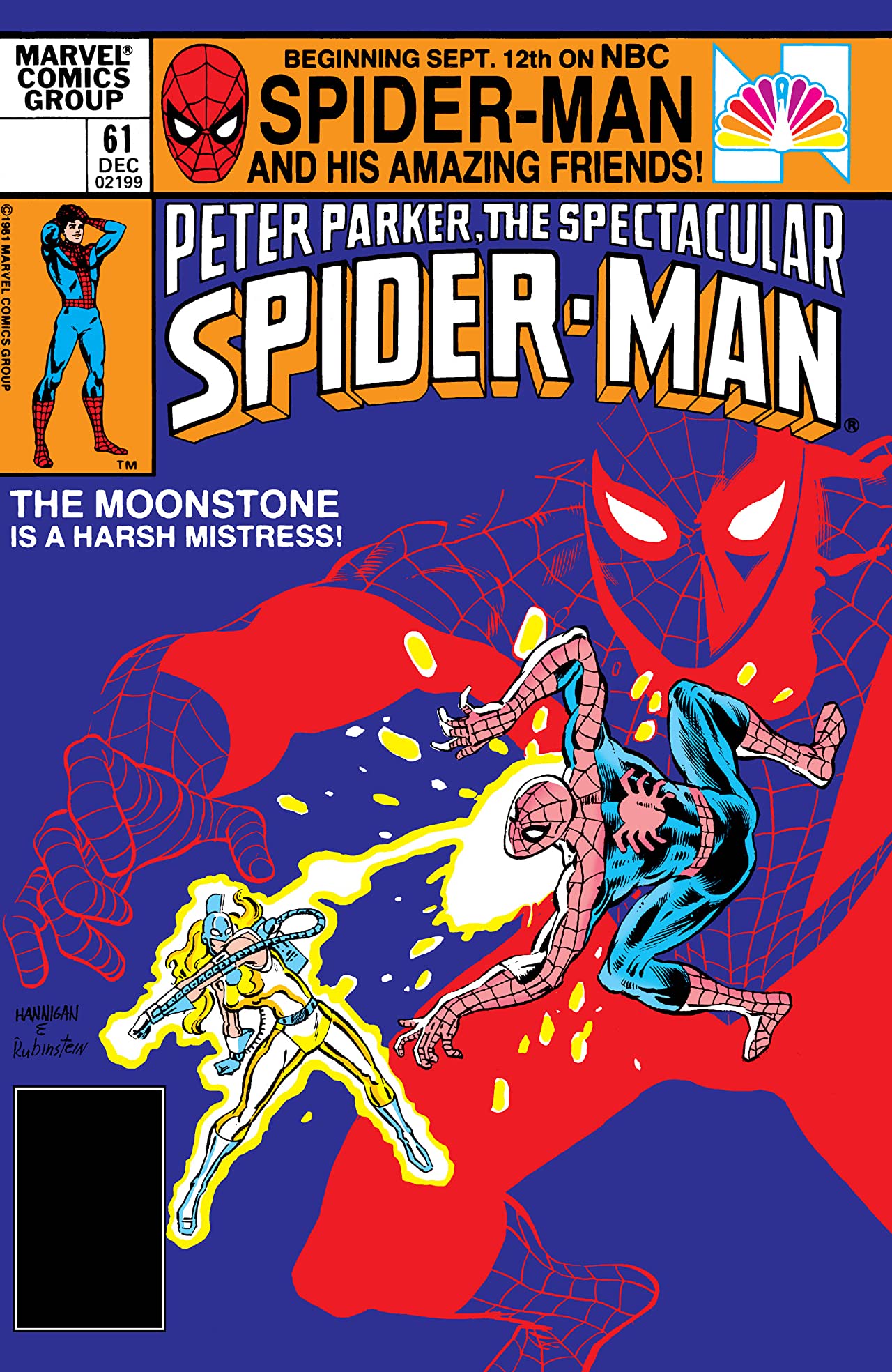 #61