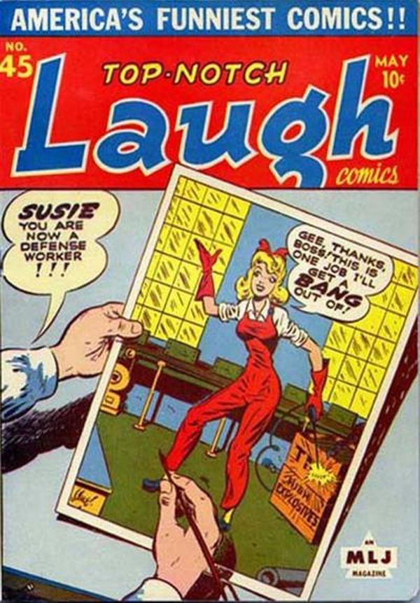#45
