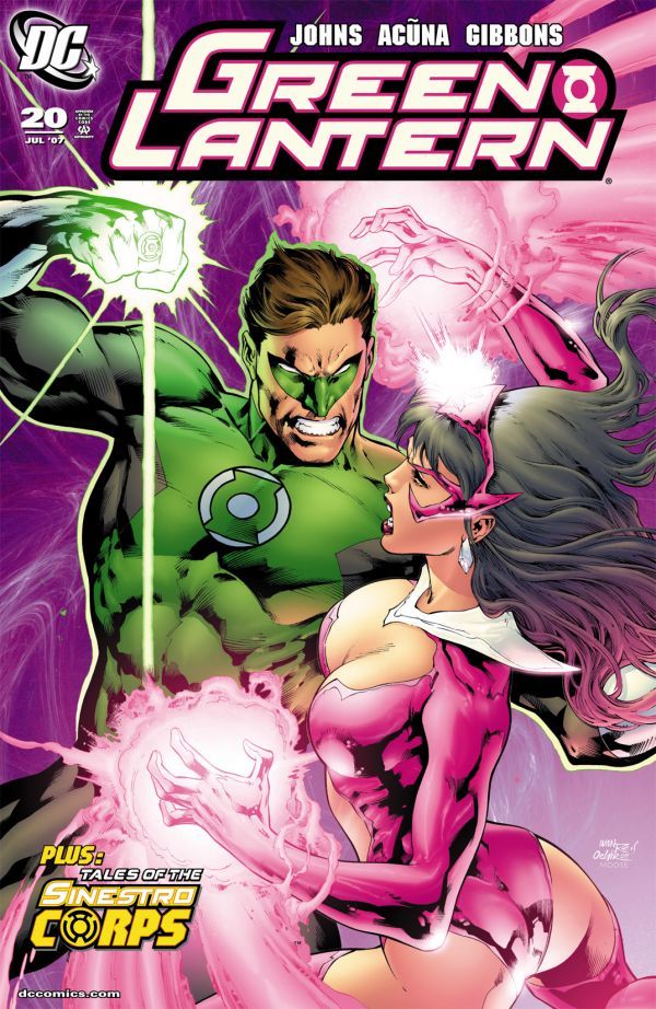 #20