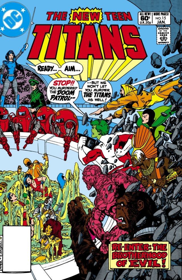 #15