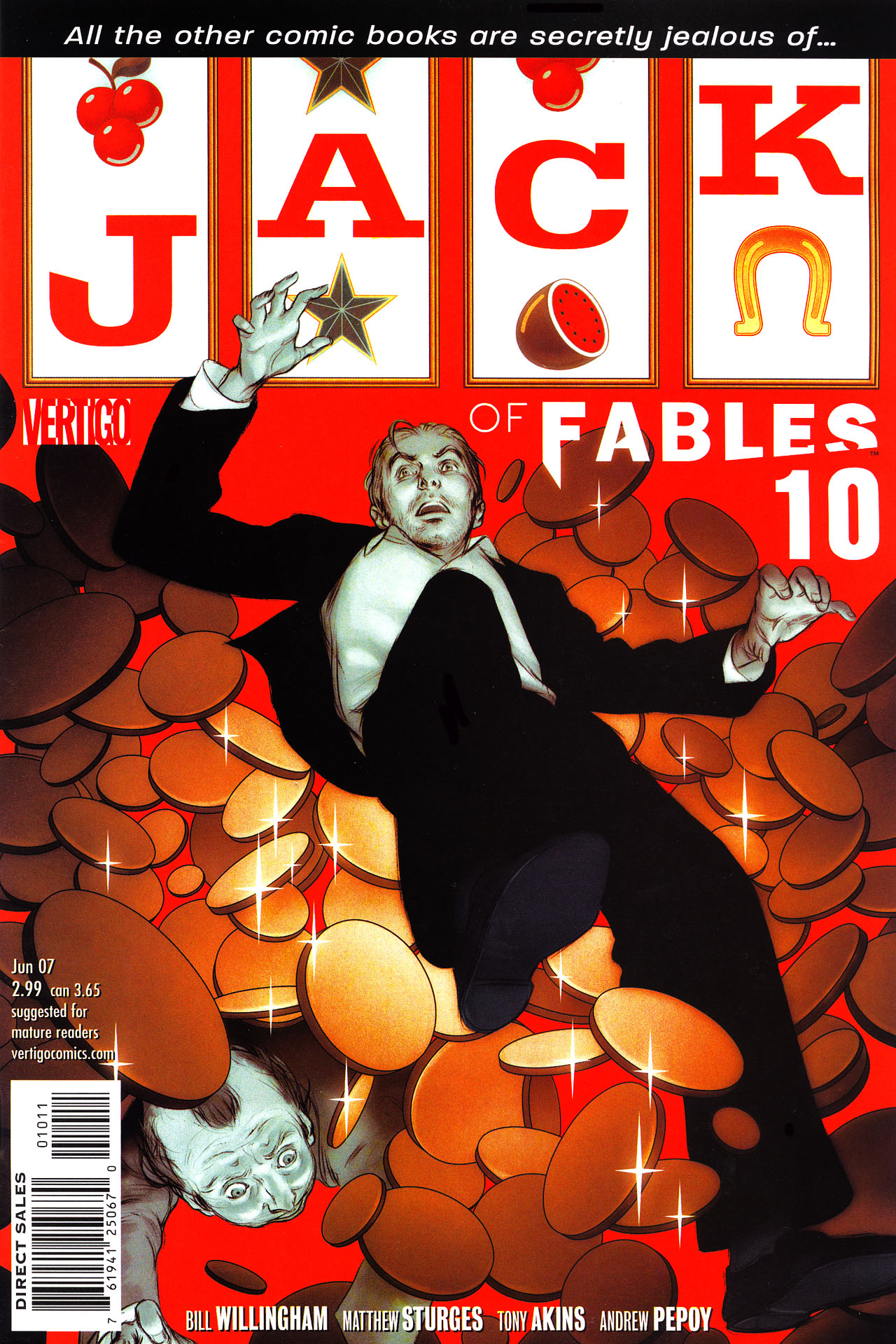 #10