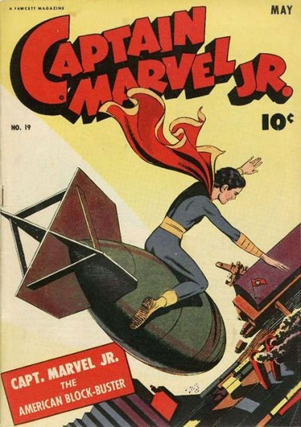 #19