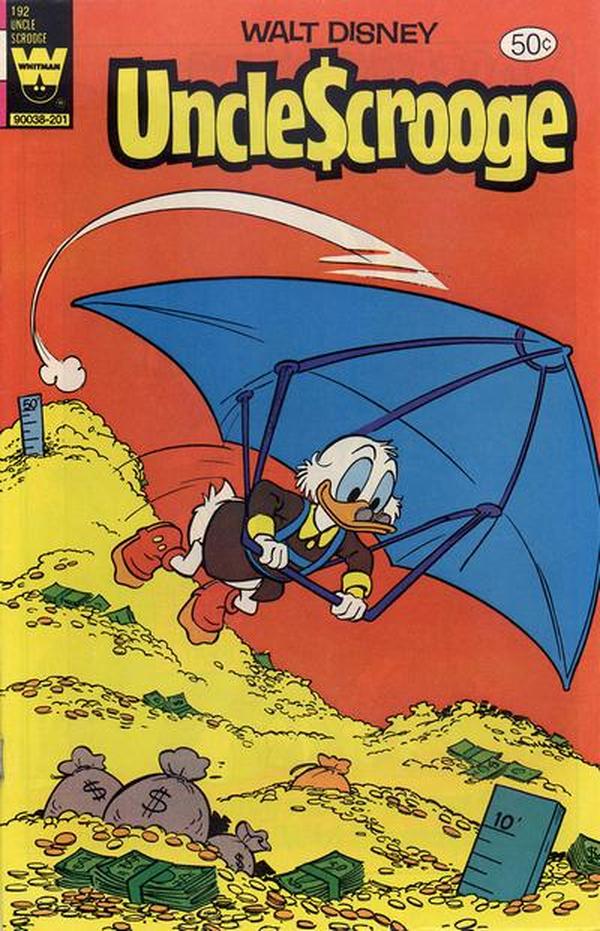 #192