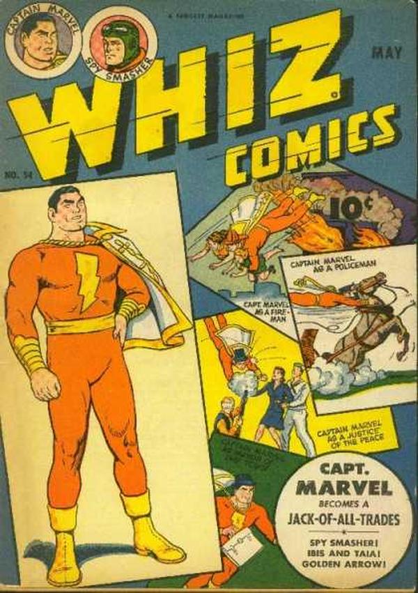 #54