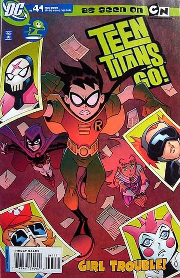 #41