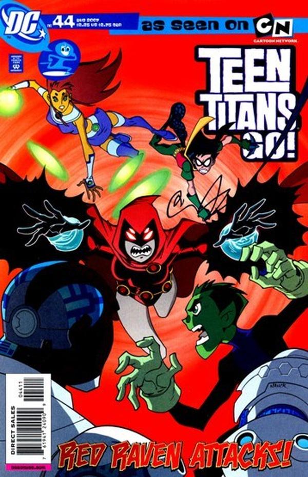 #44