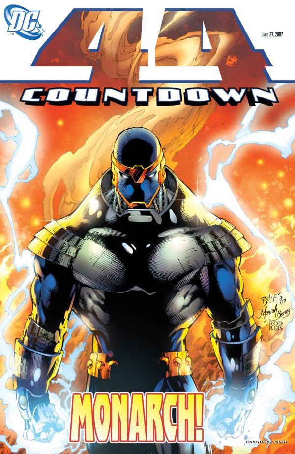 #44