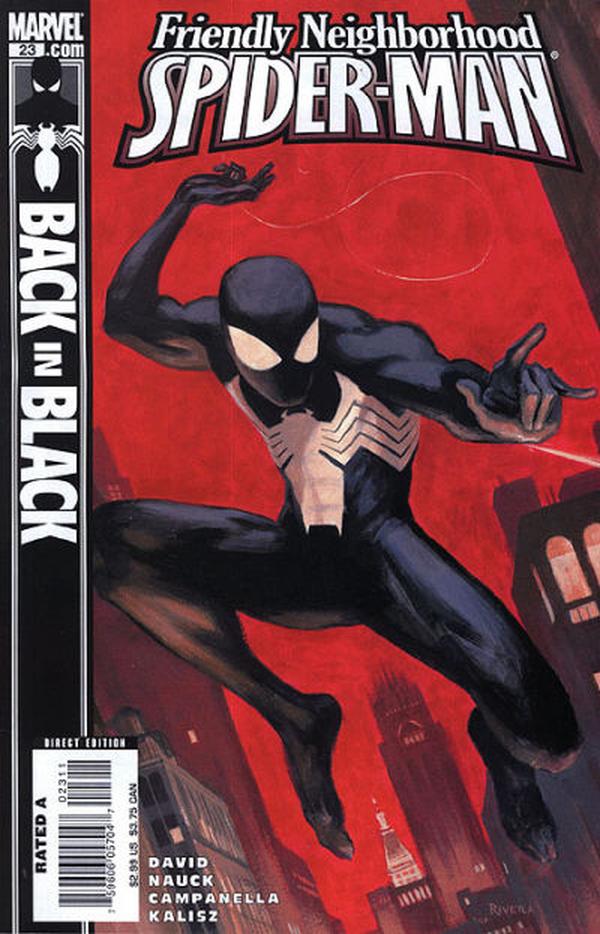 #23