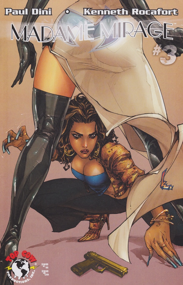 #3
