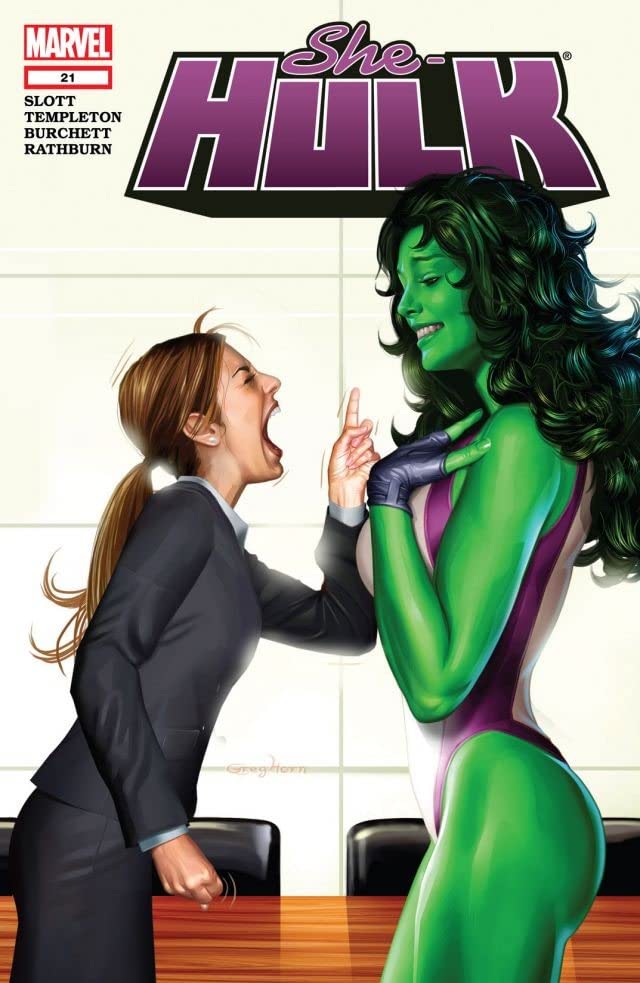 #21
