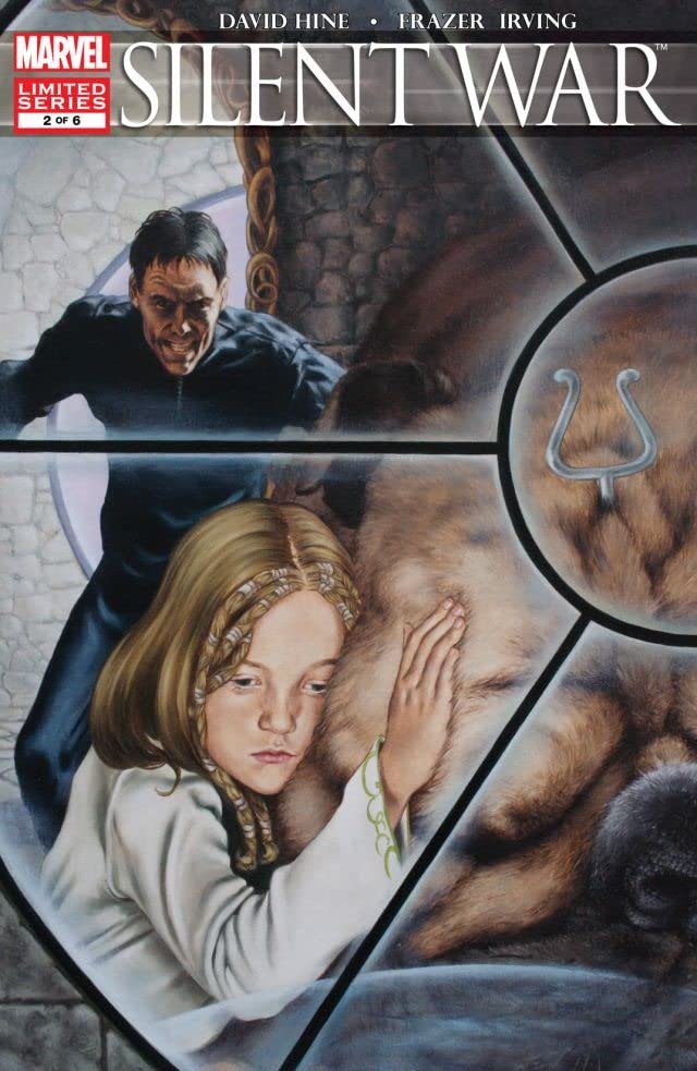 #2