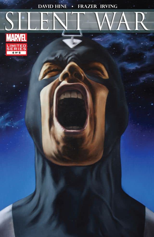 #4