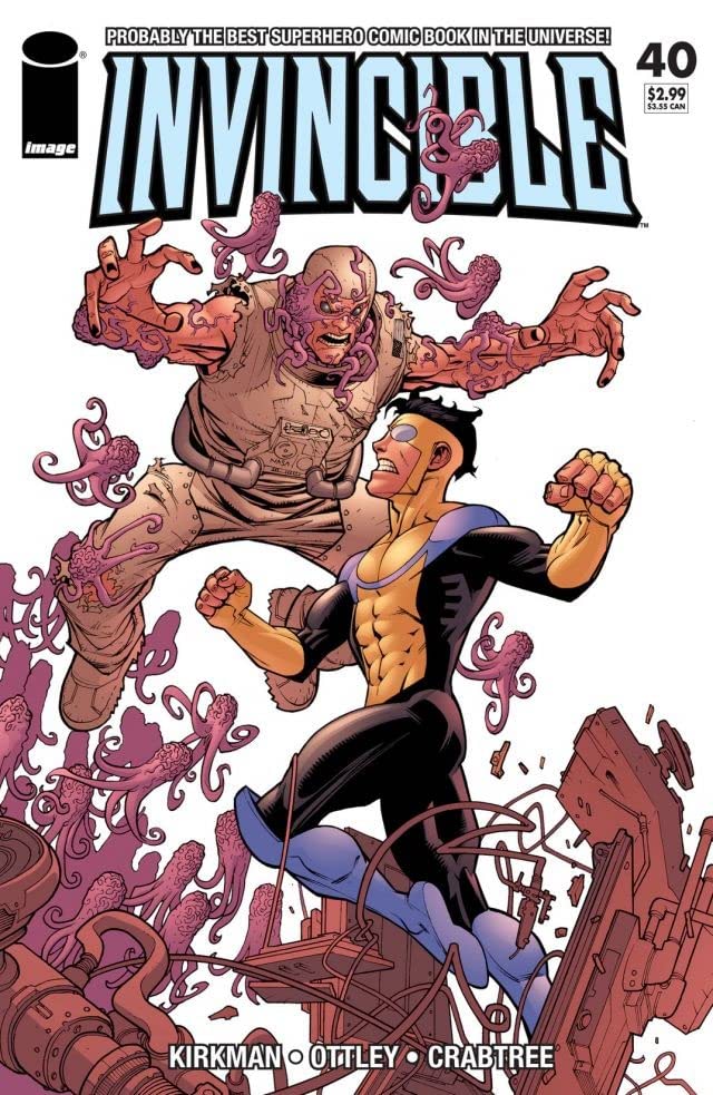 #40