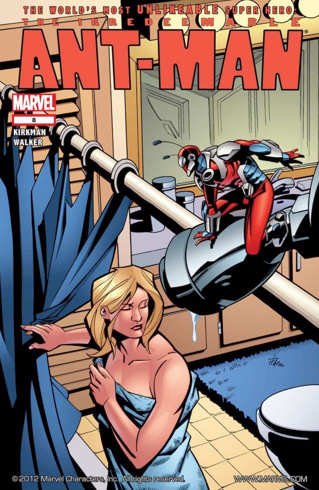 #8