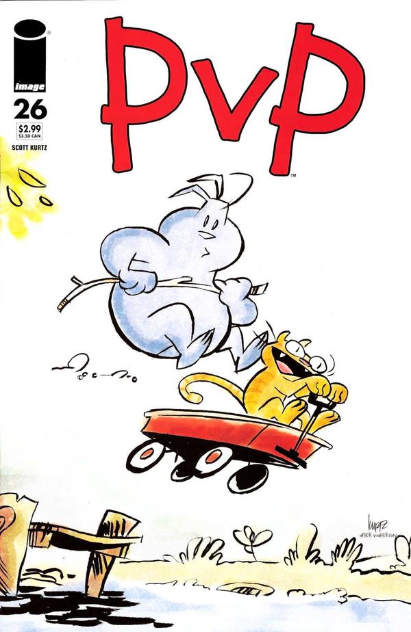 #26