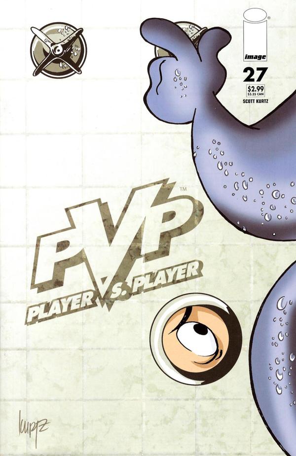 #27