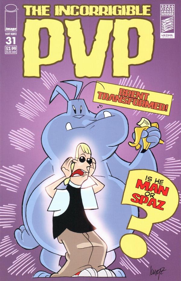 #31