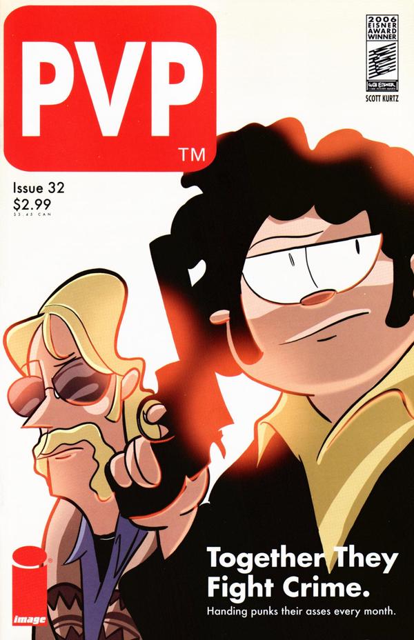 #32