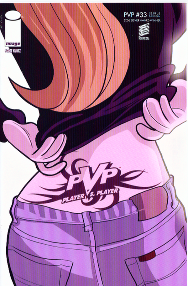 #33
