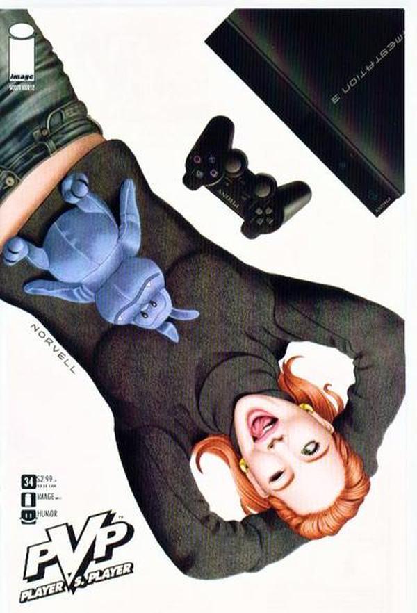 #34