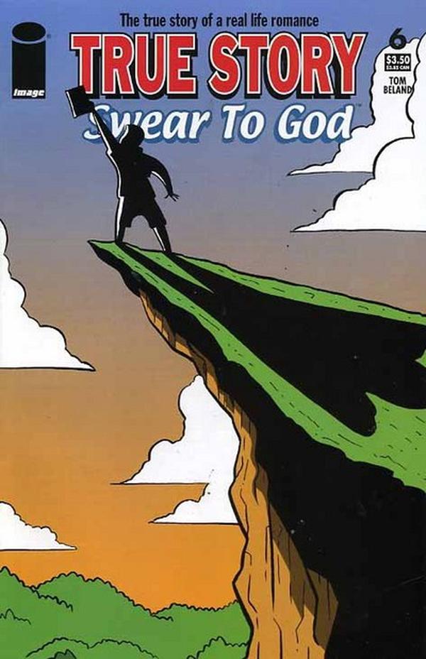 #6