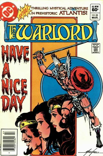 #55