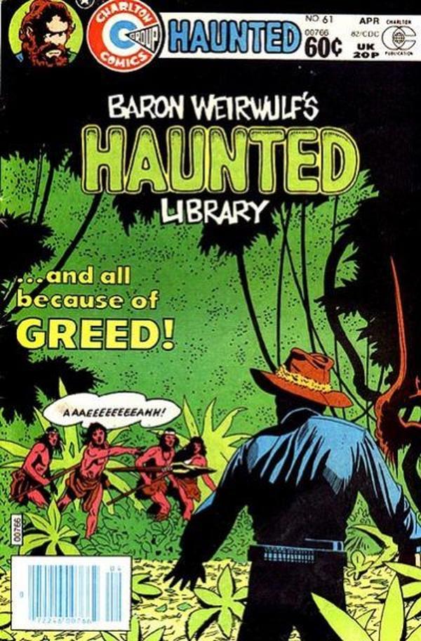 #61