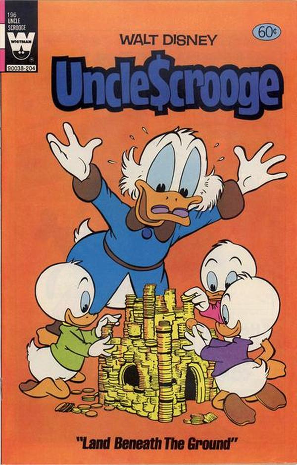 #196