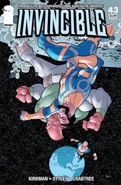 #43