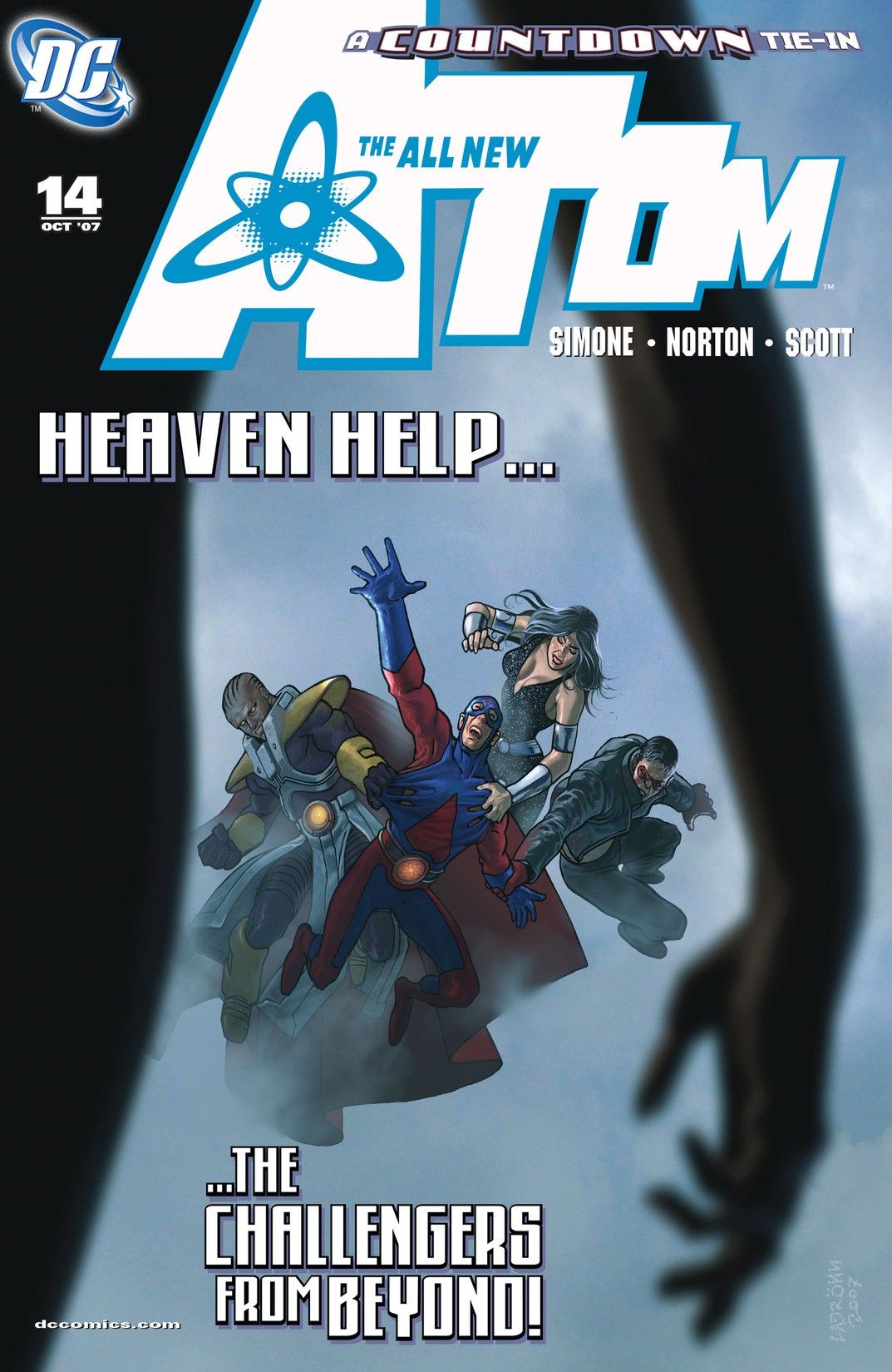 #14