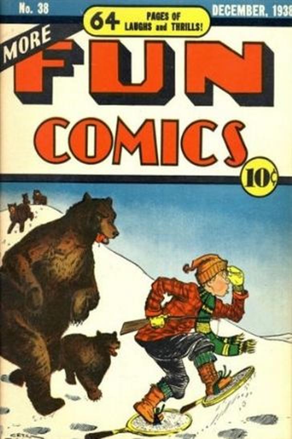 #38