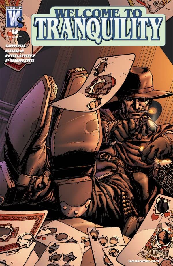 #9