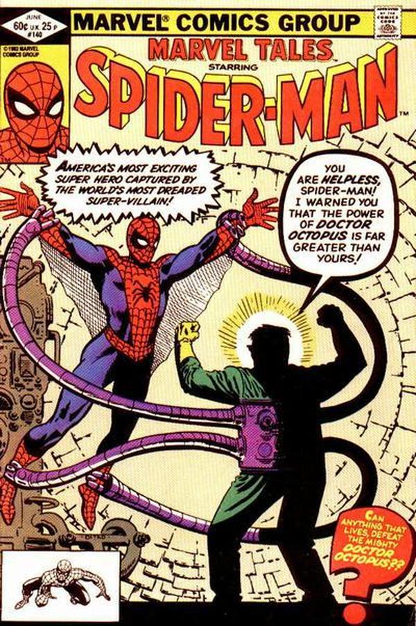 #140