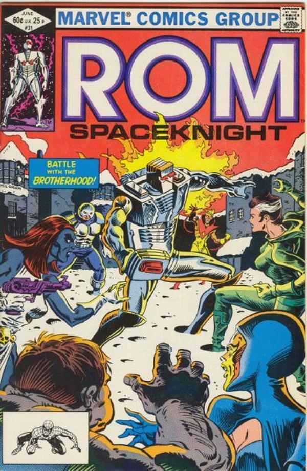#31